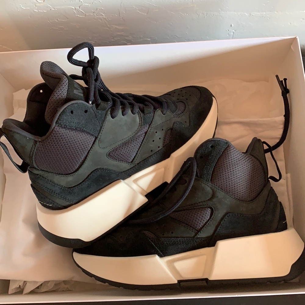 COPY - Brand new Maison Margiela sneakers